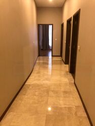 Ritz @ Farrer (D8), Apartment #458916981